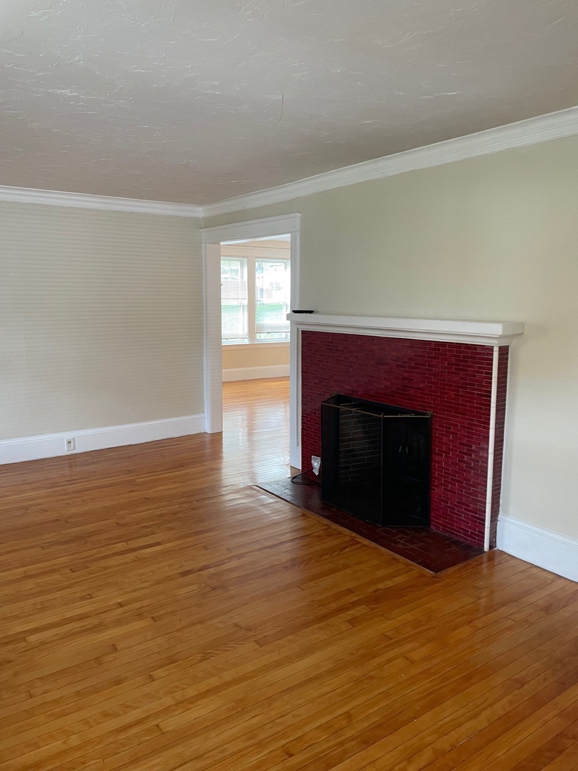 6 Hadwen Lane # 1 Property Photo 7