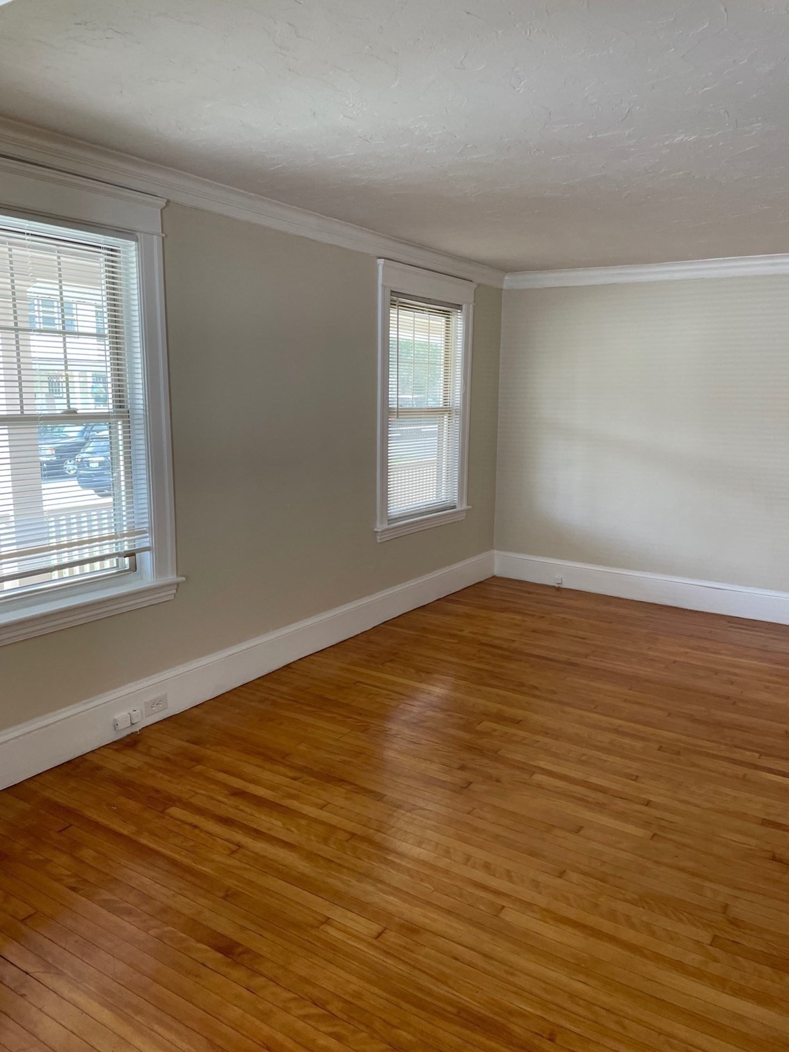 6 Hadwen Lane # 1 Property Photo 10