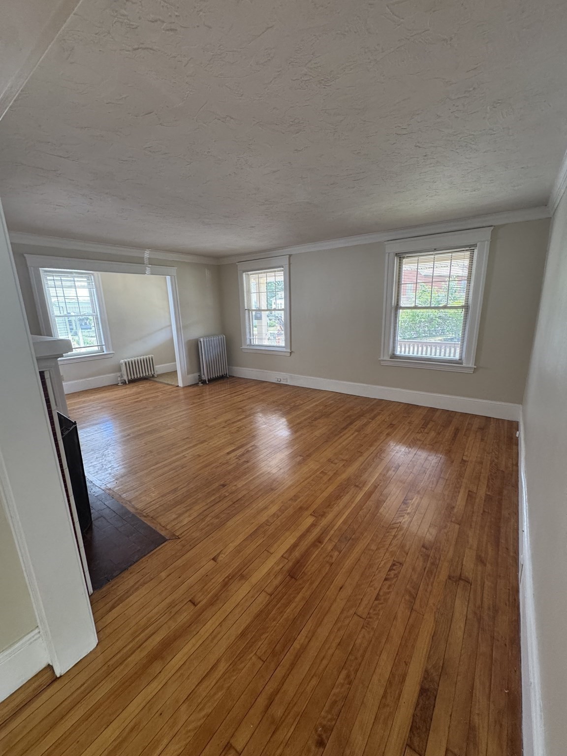 6 Hadwen Lane # 1 Property Photo 11