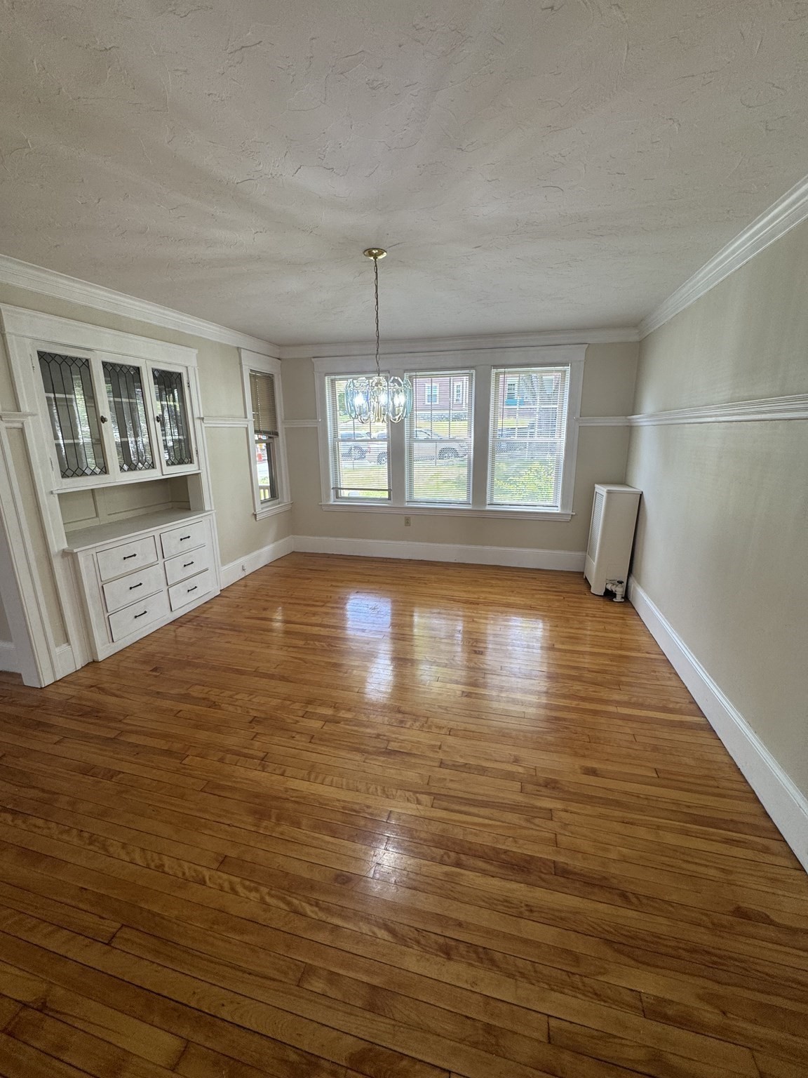 6 Hadwen Lane # 1 Property Photo 15