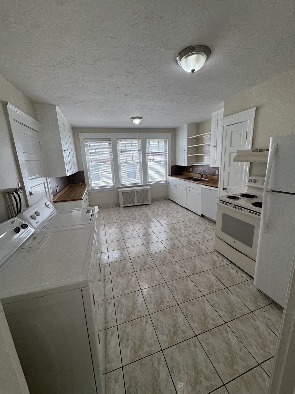 6 Hadwen Lane # 1 Property Photo 17