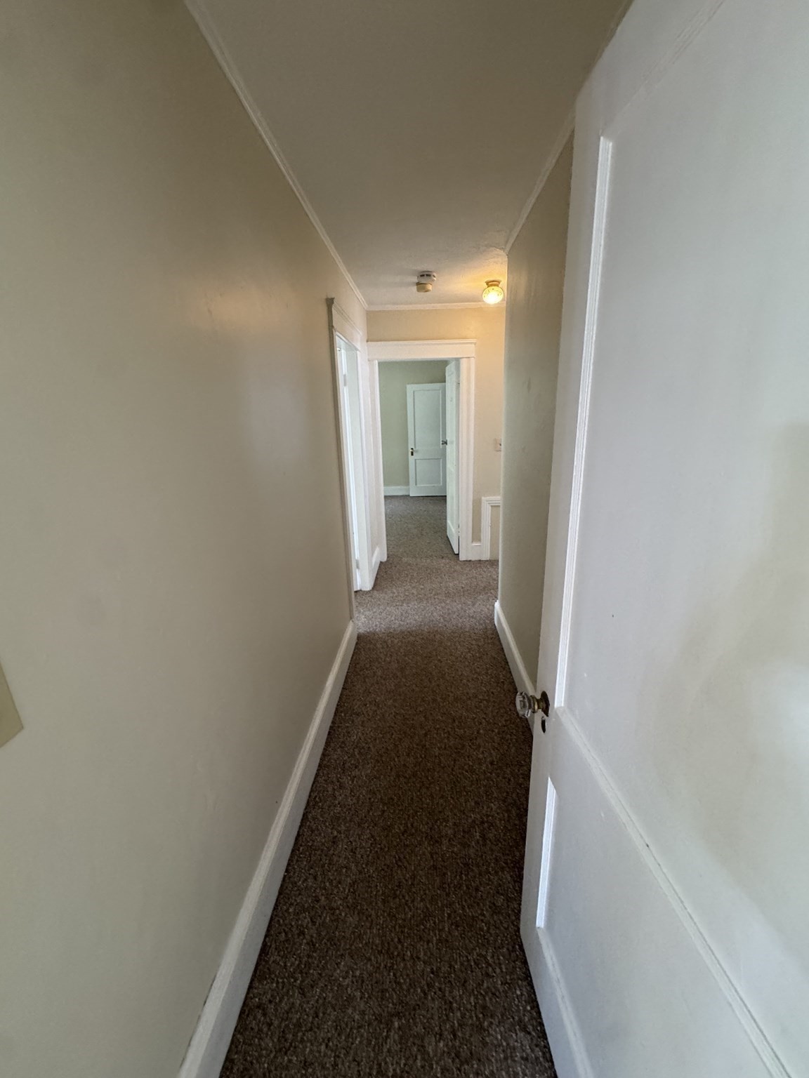 6 Hadwen Lane # 1 Property Photo 21