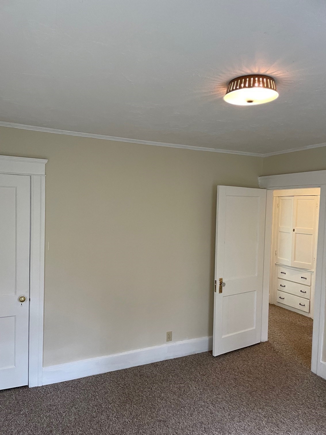 6 Hadwen Lane # 1 Property Photo 30