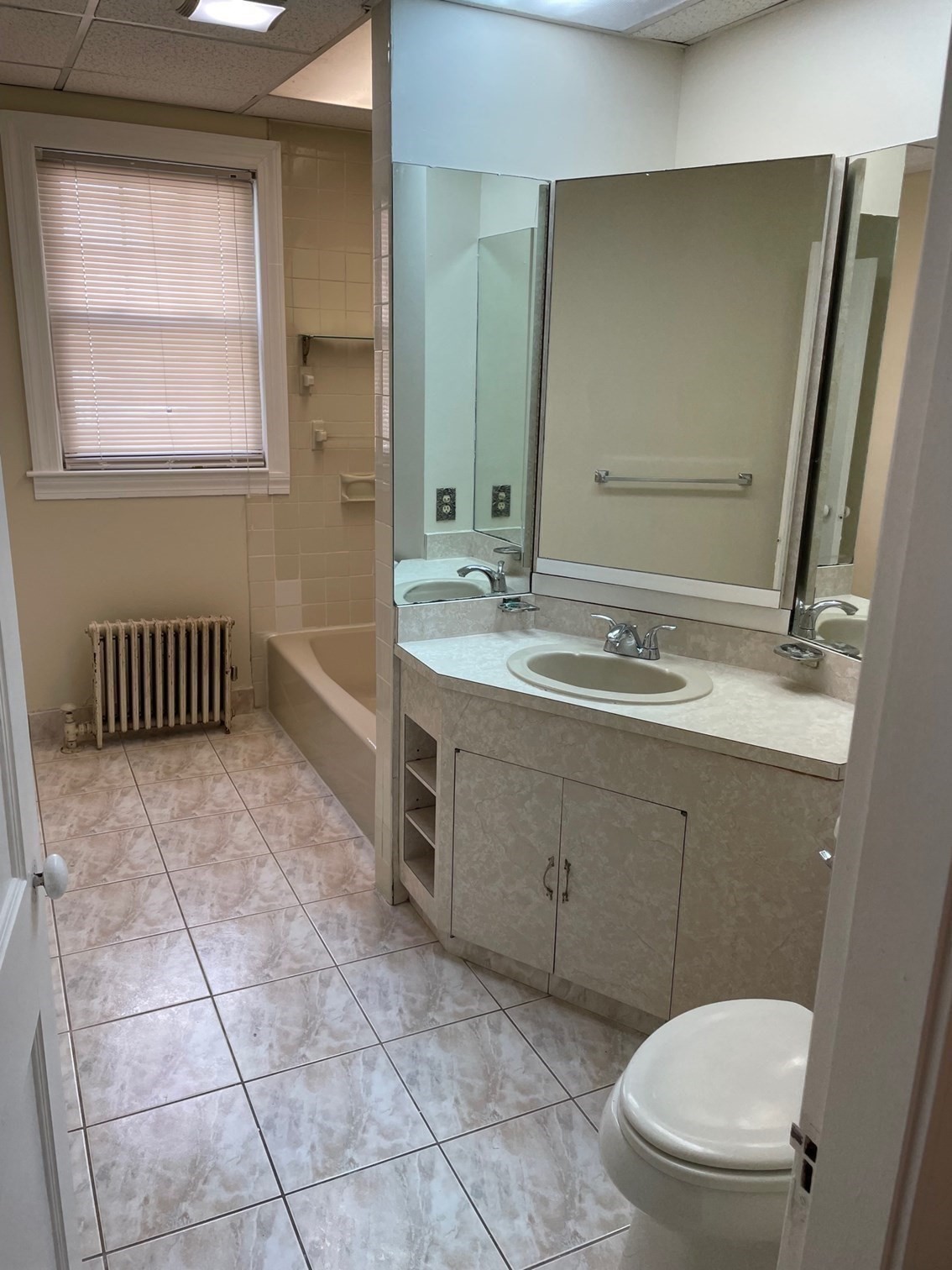 6 Hadwen Lane # 1 Property Photo 31