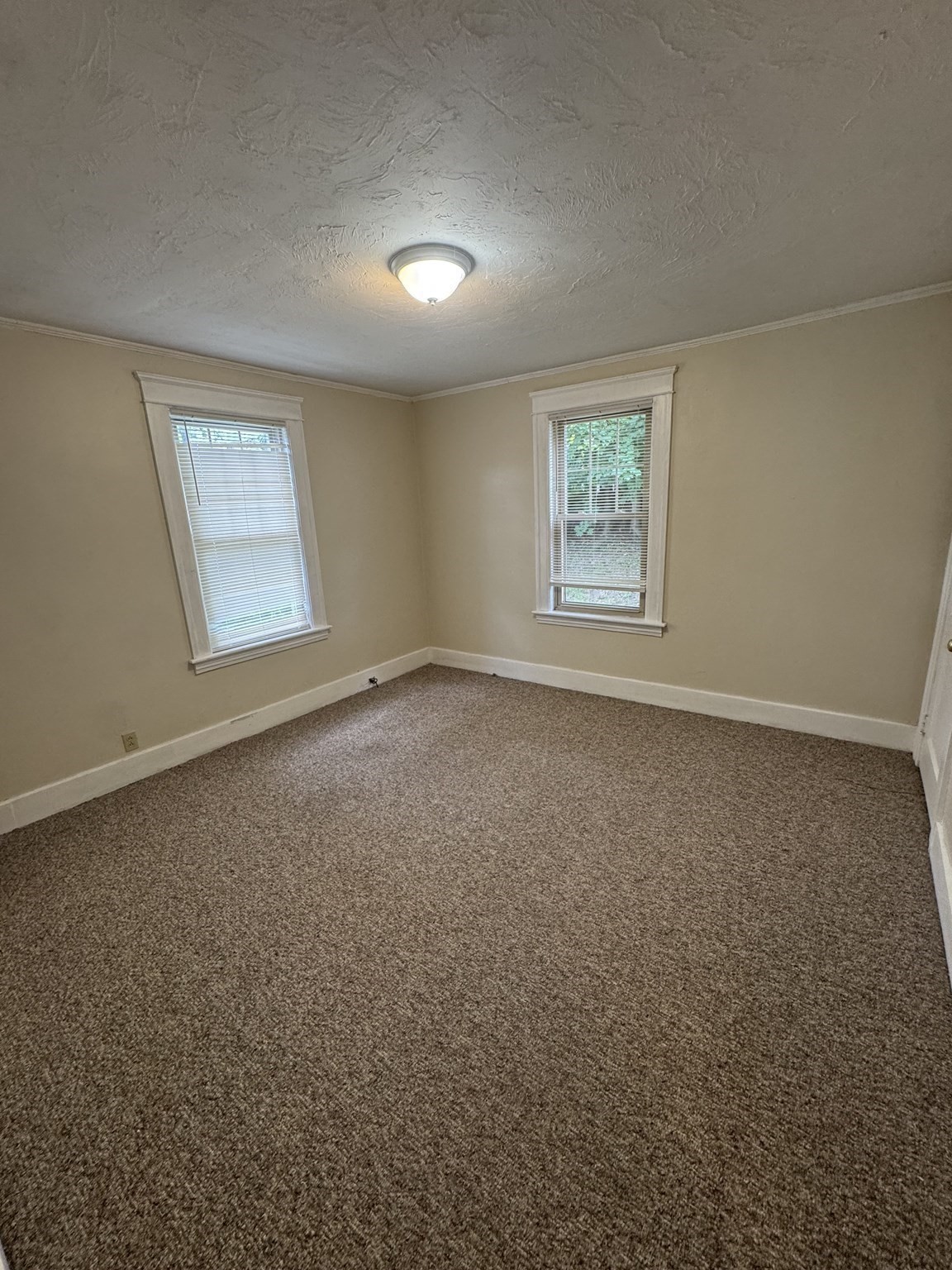 6 Hadwen Lane # 1 Property Photo 33