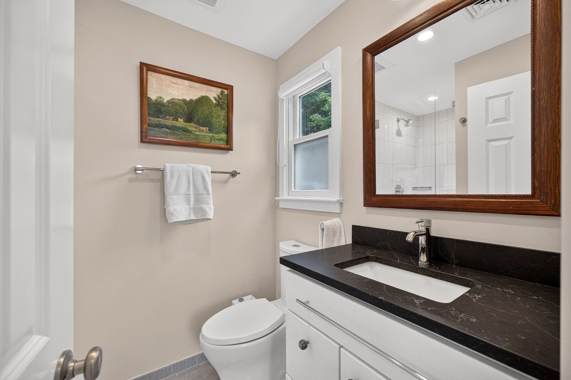 17 Carnes Lane Unit 2 Property Photo 12