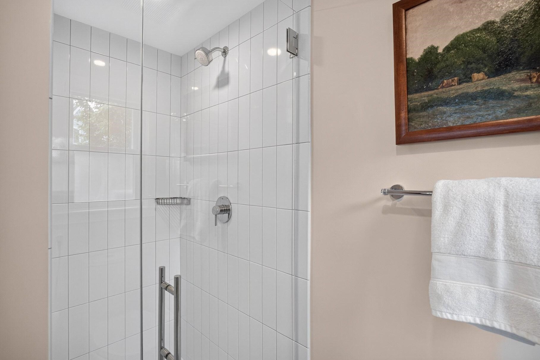 17 Carnes Lane Unit 2 Property Photo 13