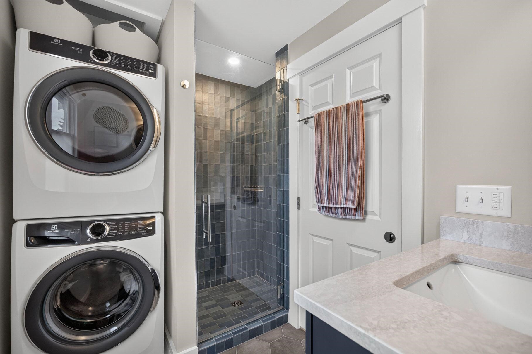 17 Carnes Lane Unit 2 Property Photo 16