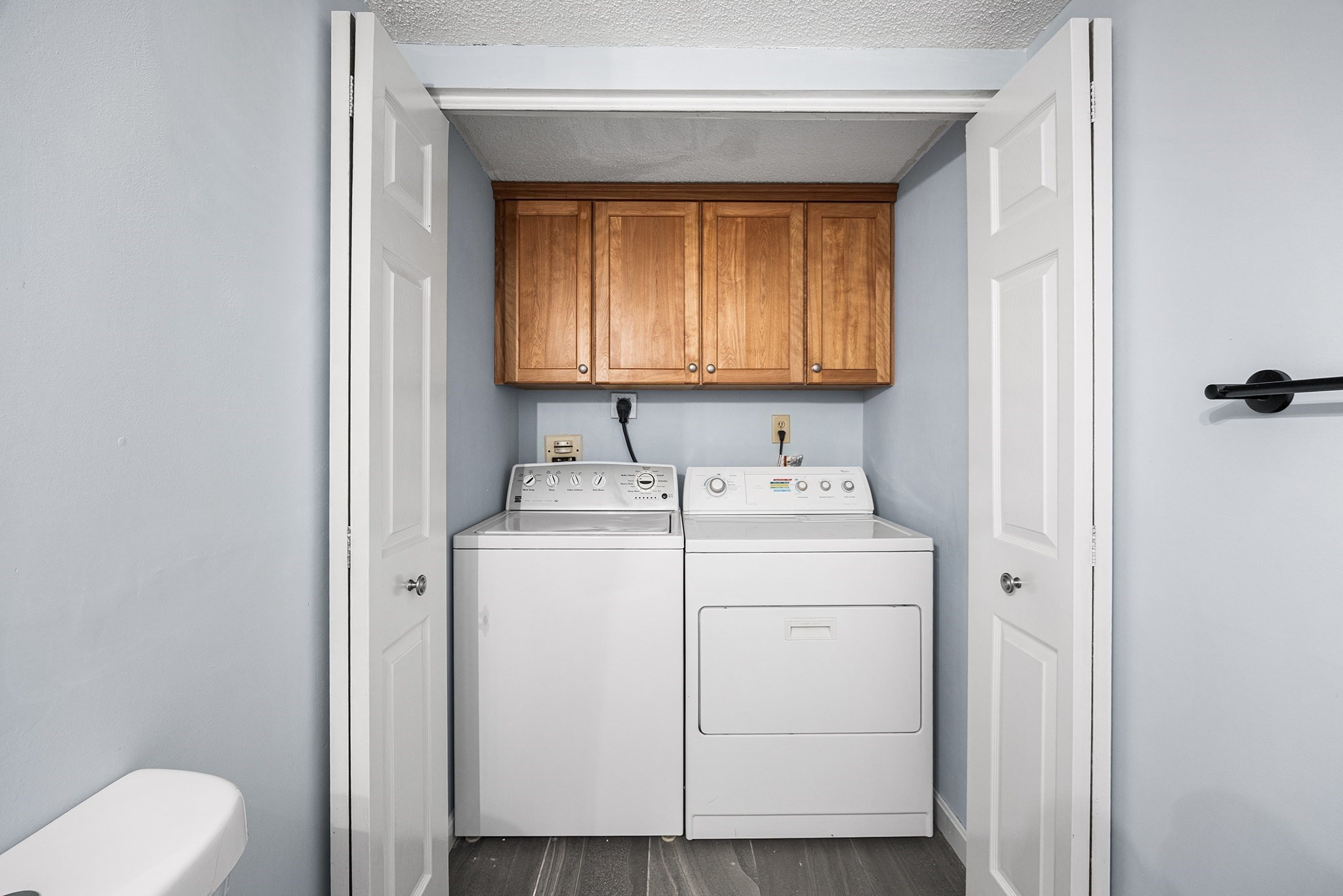 28 Margin St # A Property Photo 12