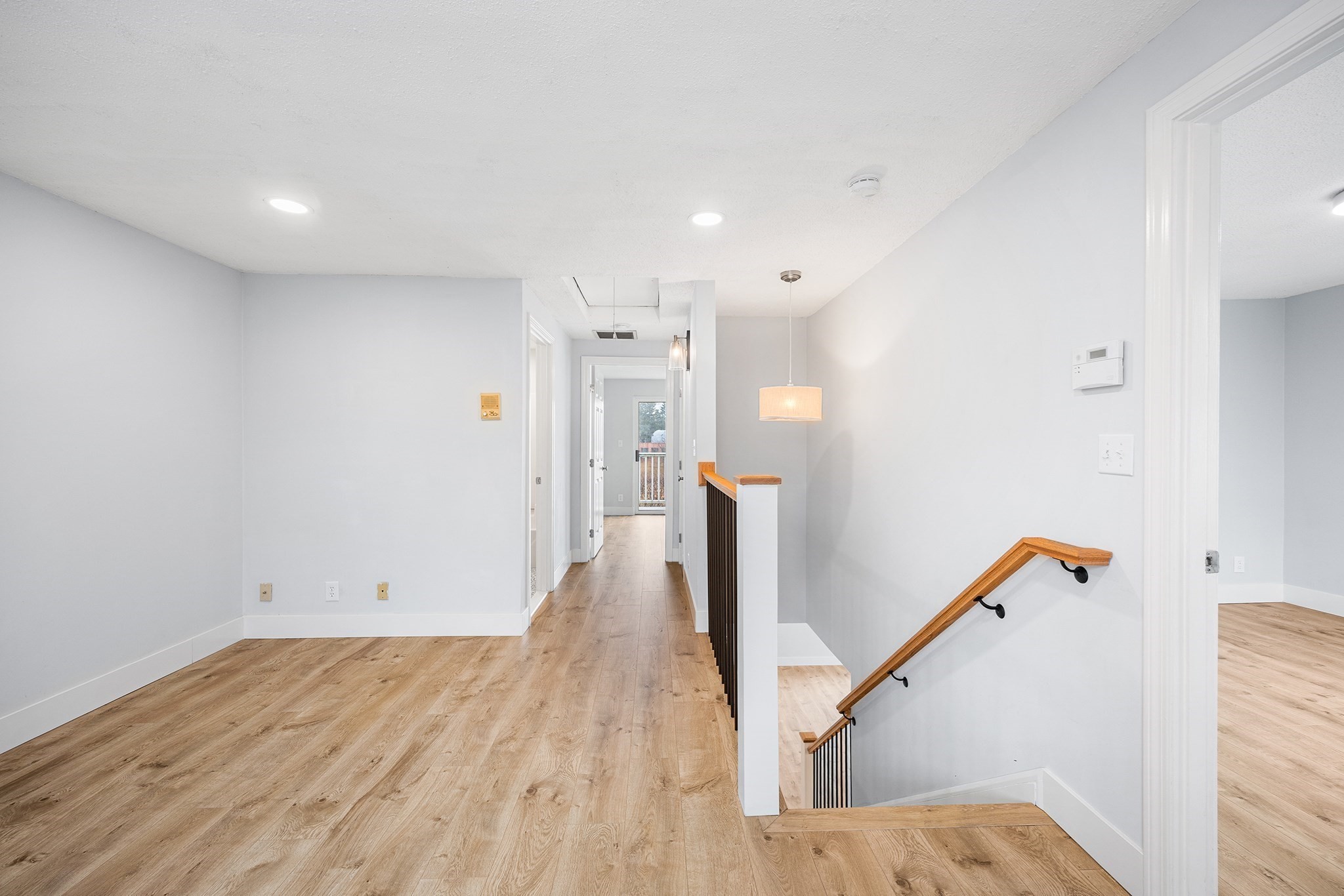 28 Margin St # A Property Photo 15