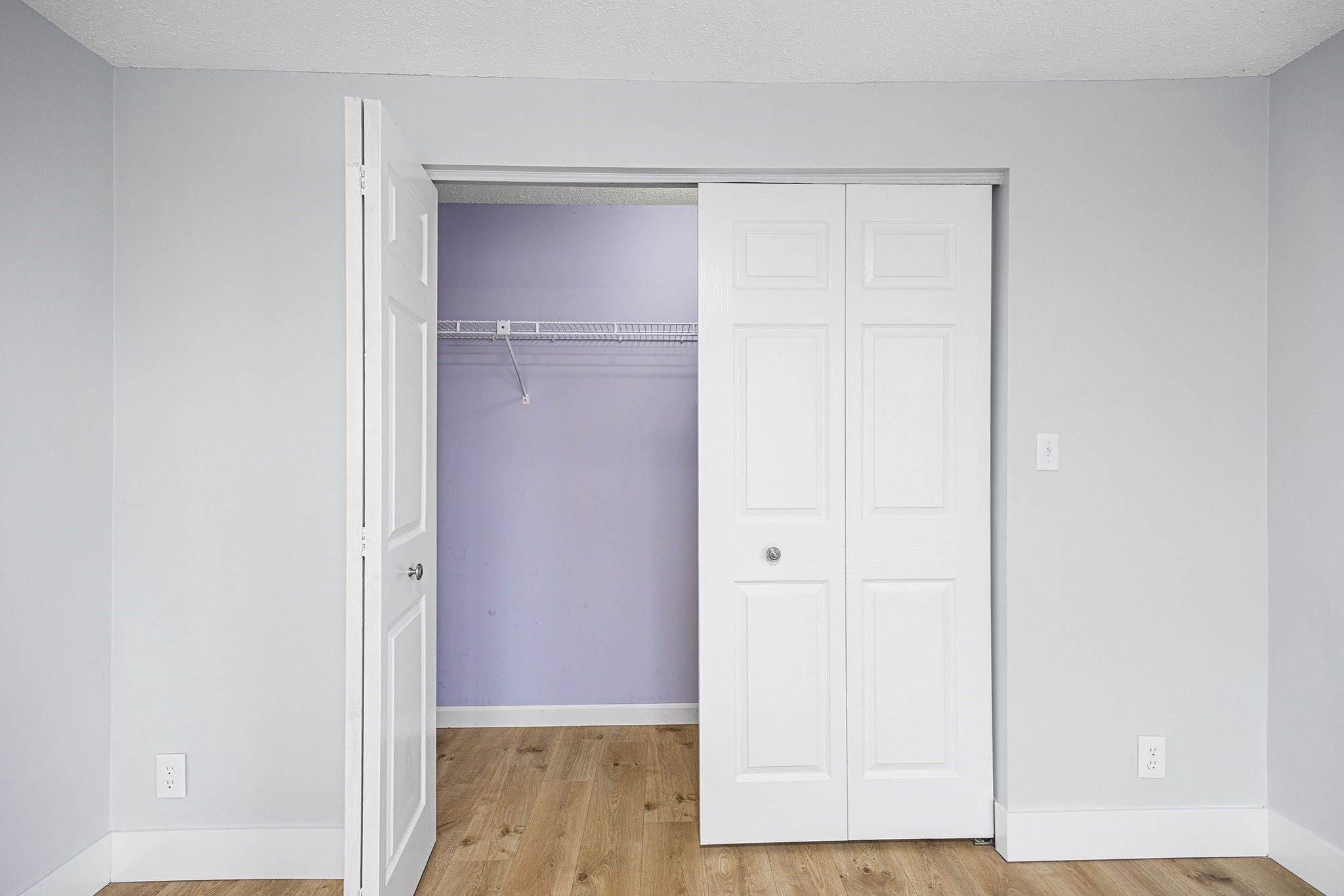 28 Margin St # A Property Photo 18