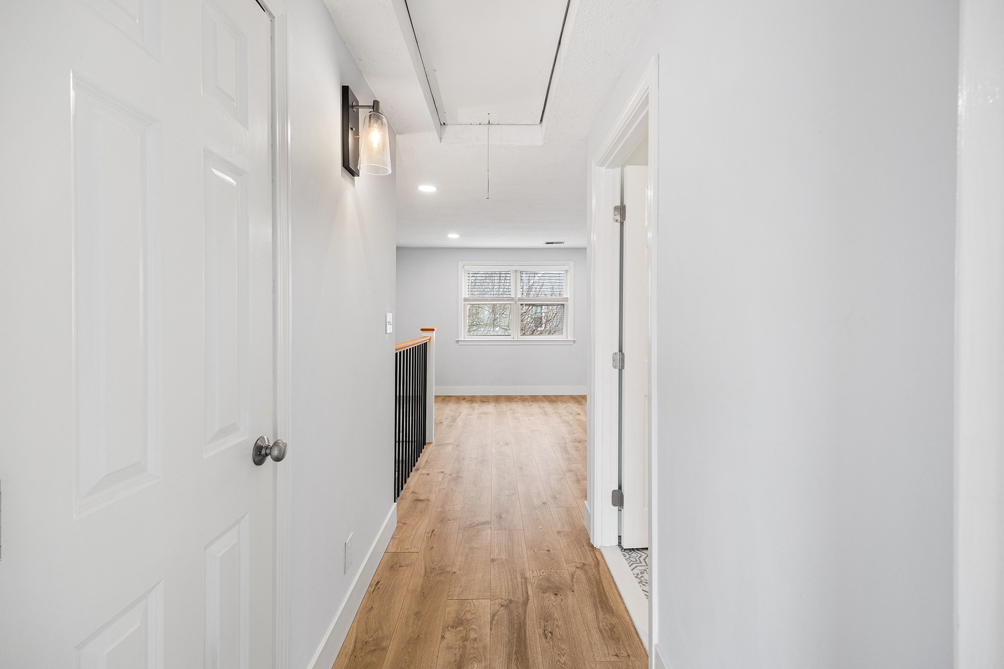 28 Margin St # A Property Photo 21