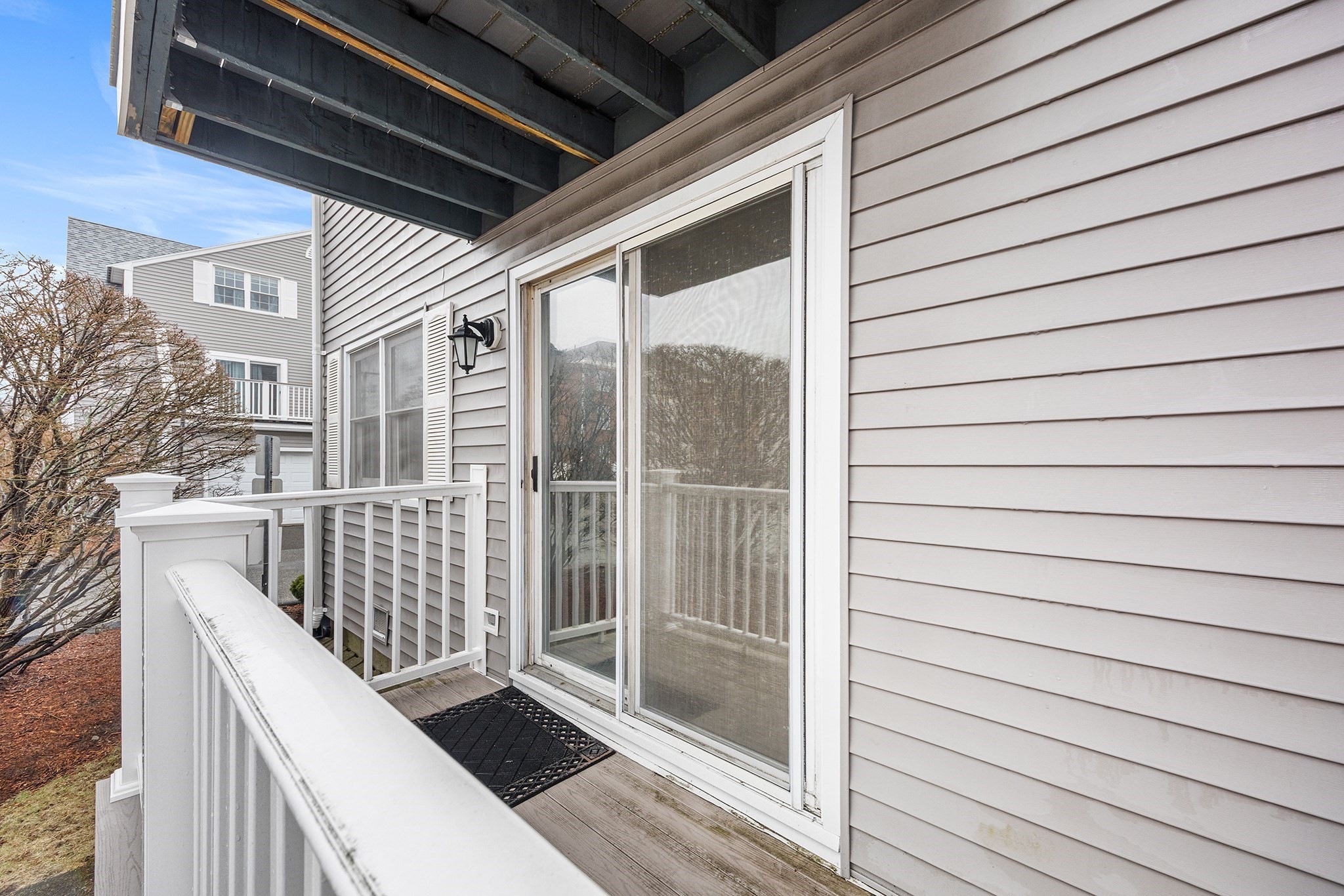 28 Margin St # A Property Photo 31