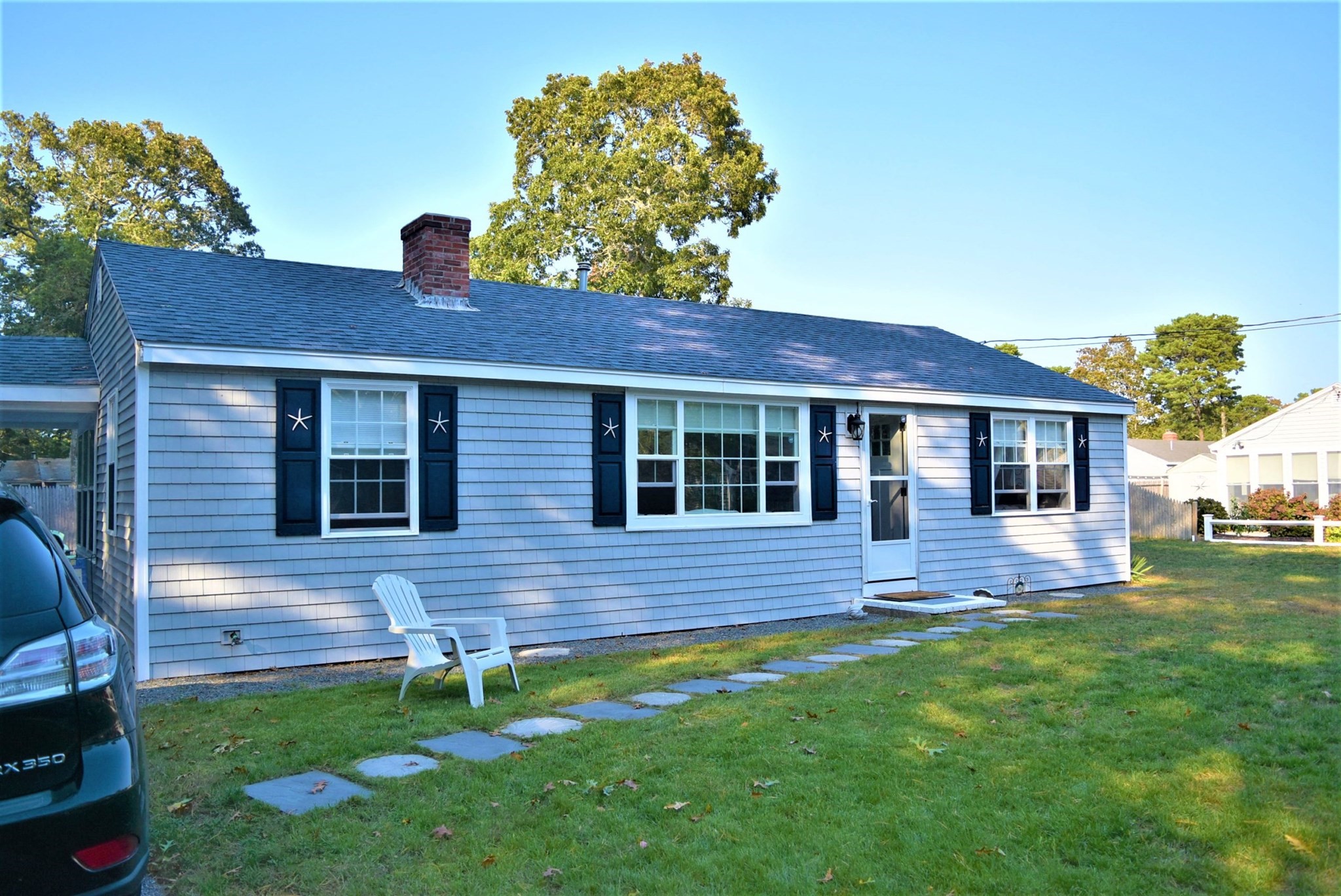 167 Breezy Point Rd # 0 Property Photo 1