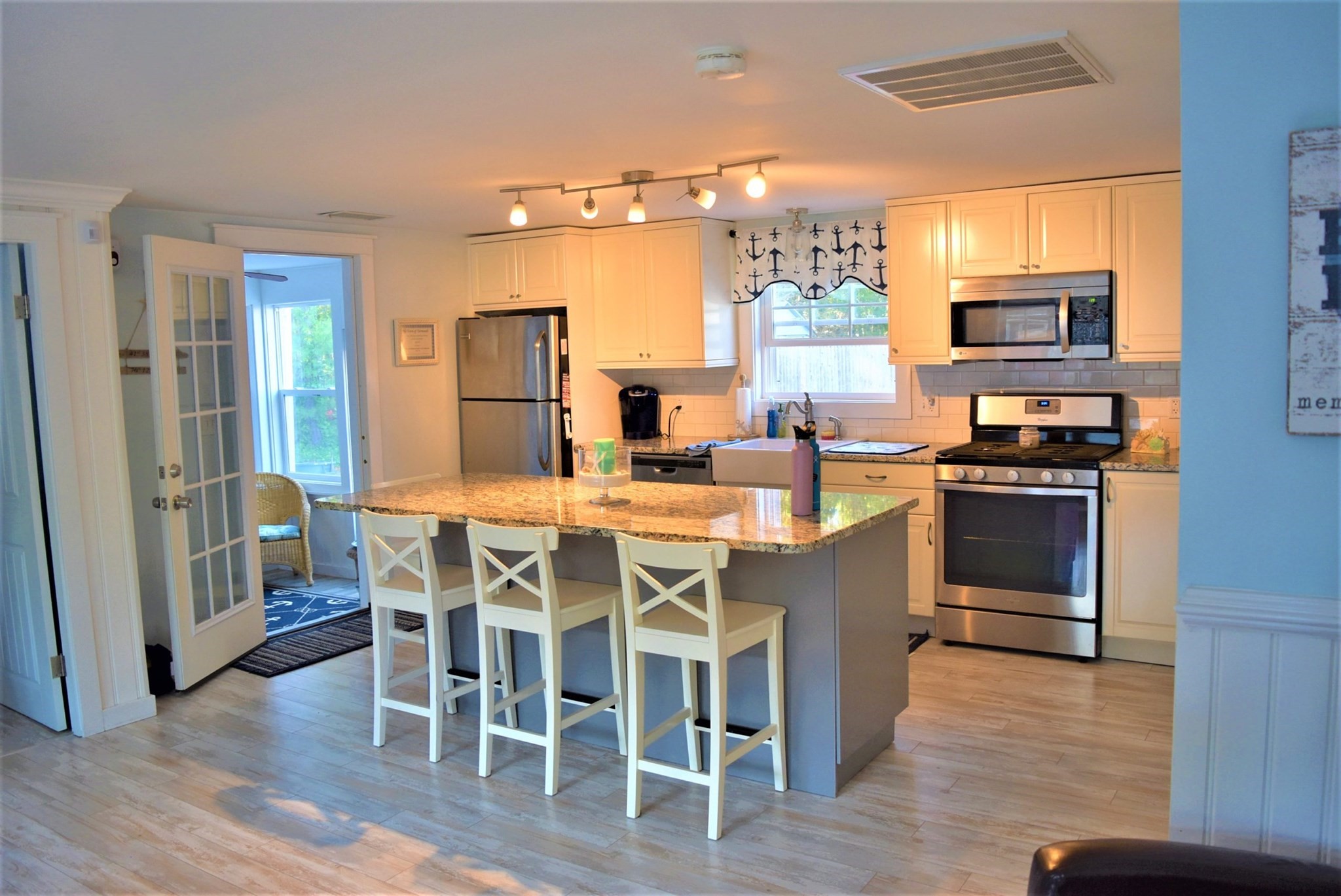 167 Breezy Point Rd # 0 Property Photo 2