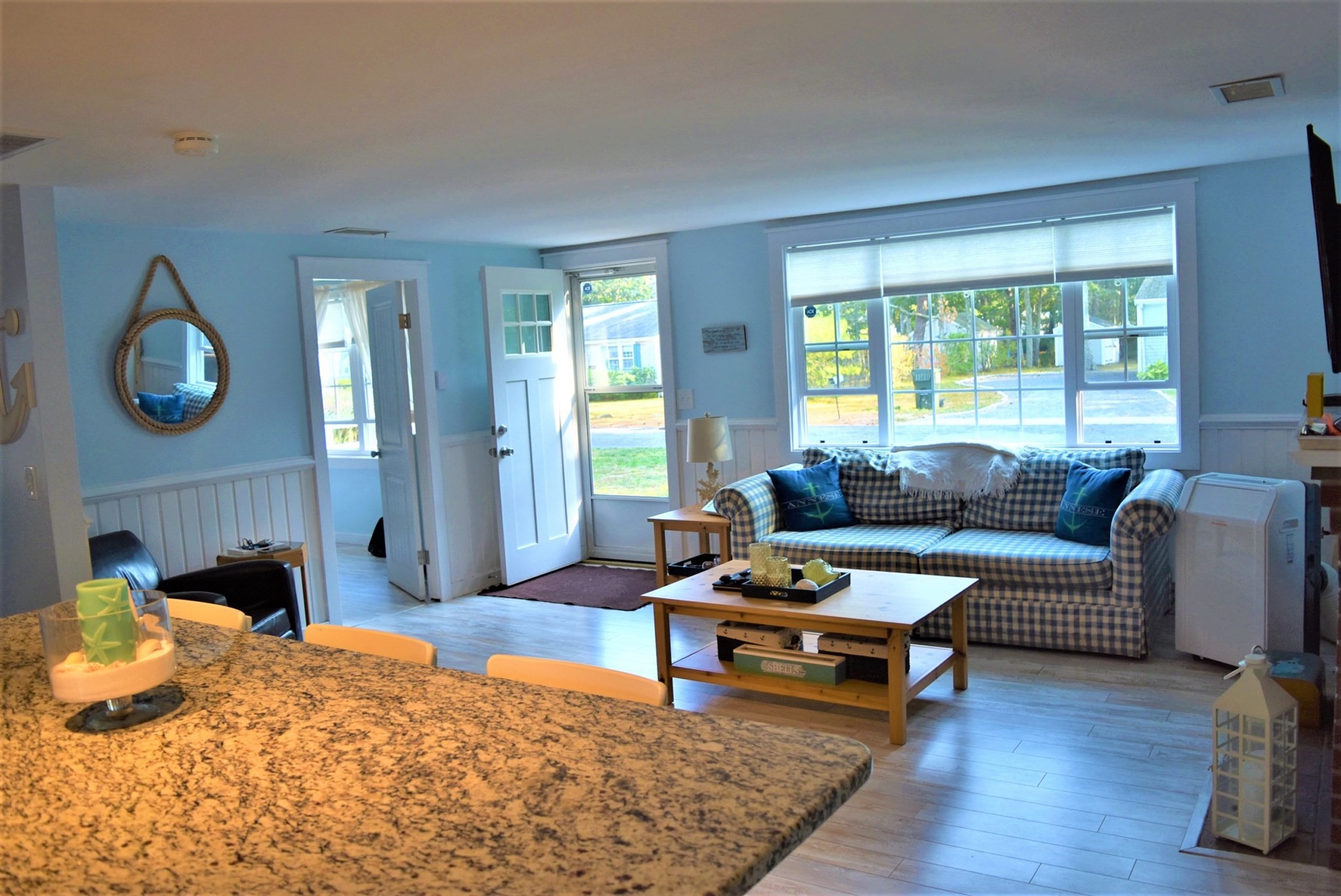 167 Breezy Point Rd # 0 Property Photo 3