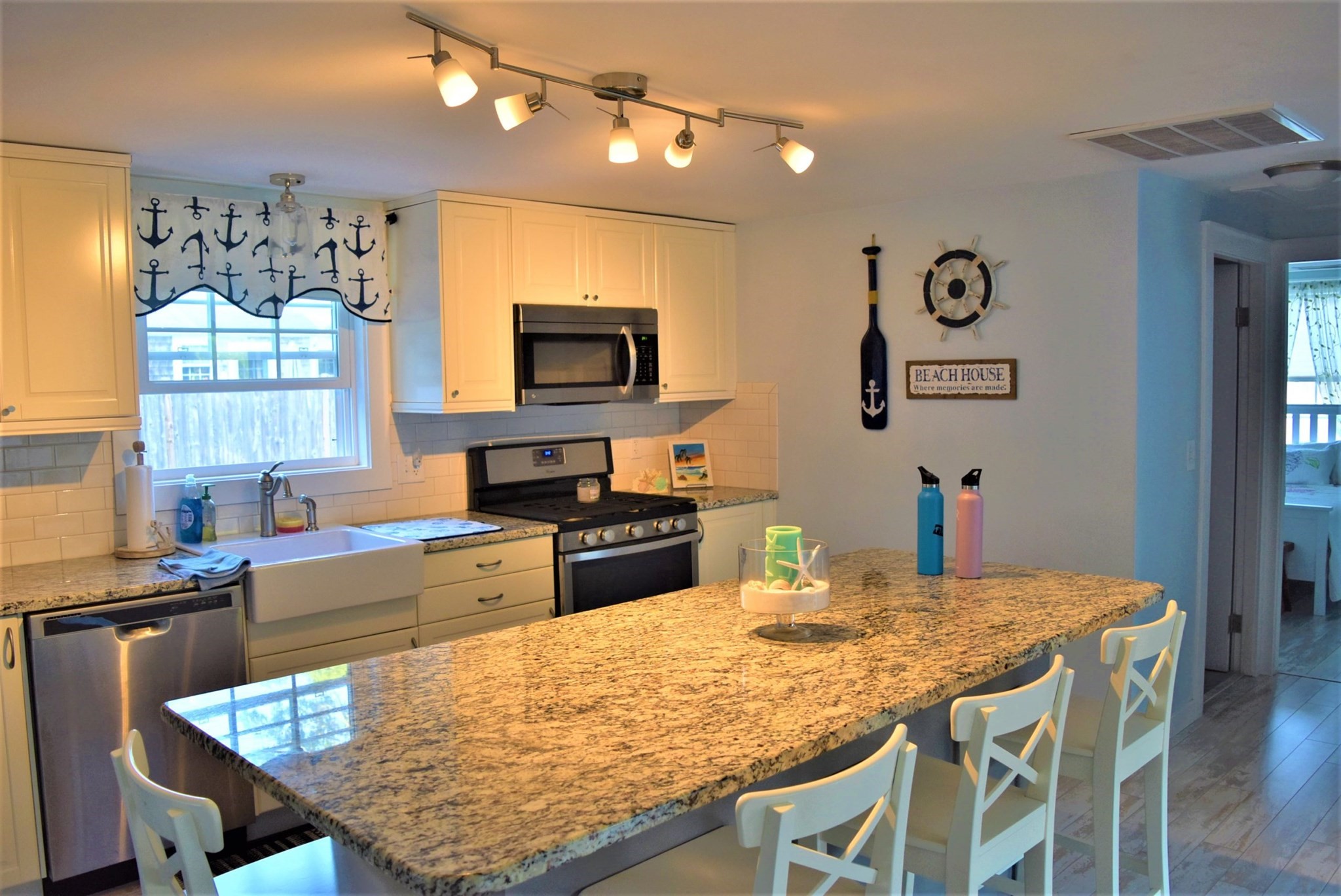 167 Breezy Point Rd # 0 Property Photo 4