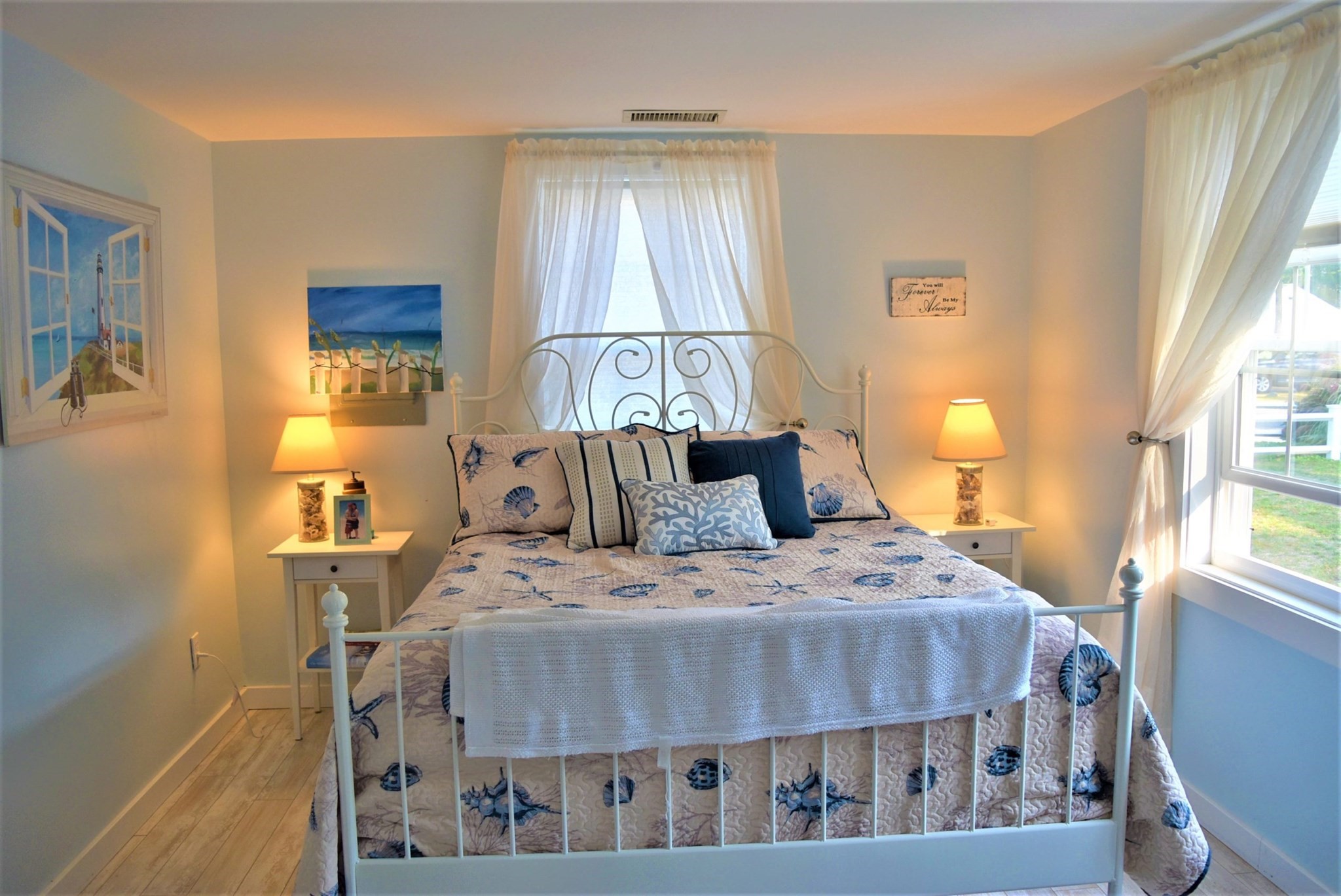 167 Breezy Point Rd # 0 Property Photo 5