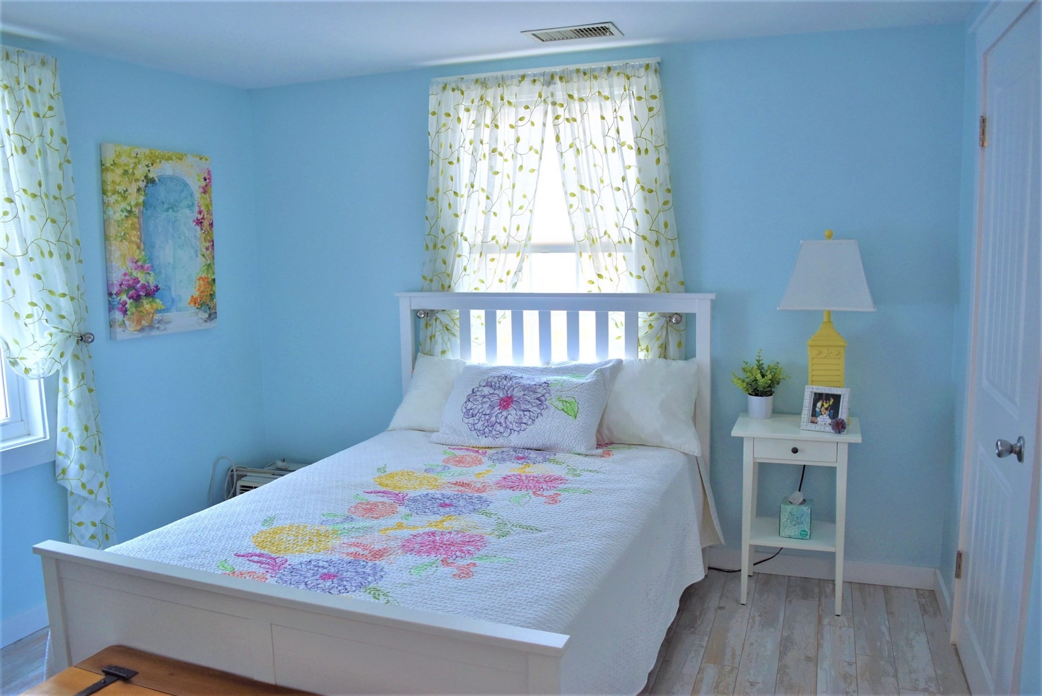 167 Breezy Point Rd # 0 Property Photo 6