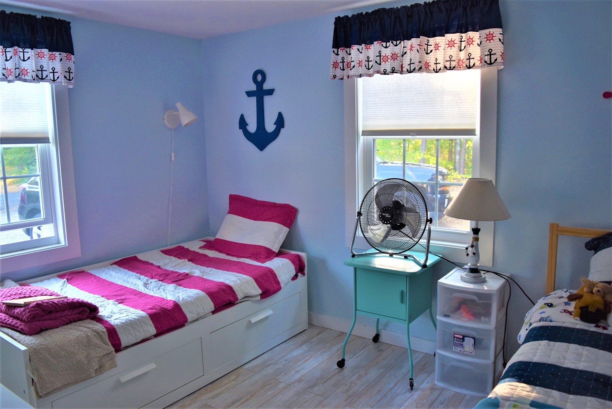 167 Breezy Point Rd # 0 Property Photo 7