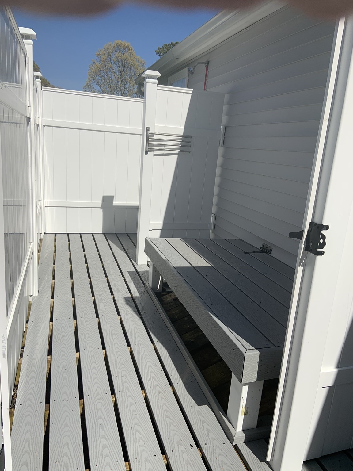 167 Breezy Point Rd # 0 Property Photo 10