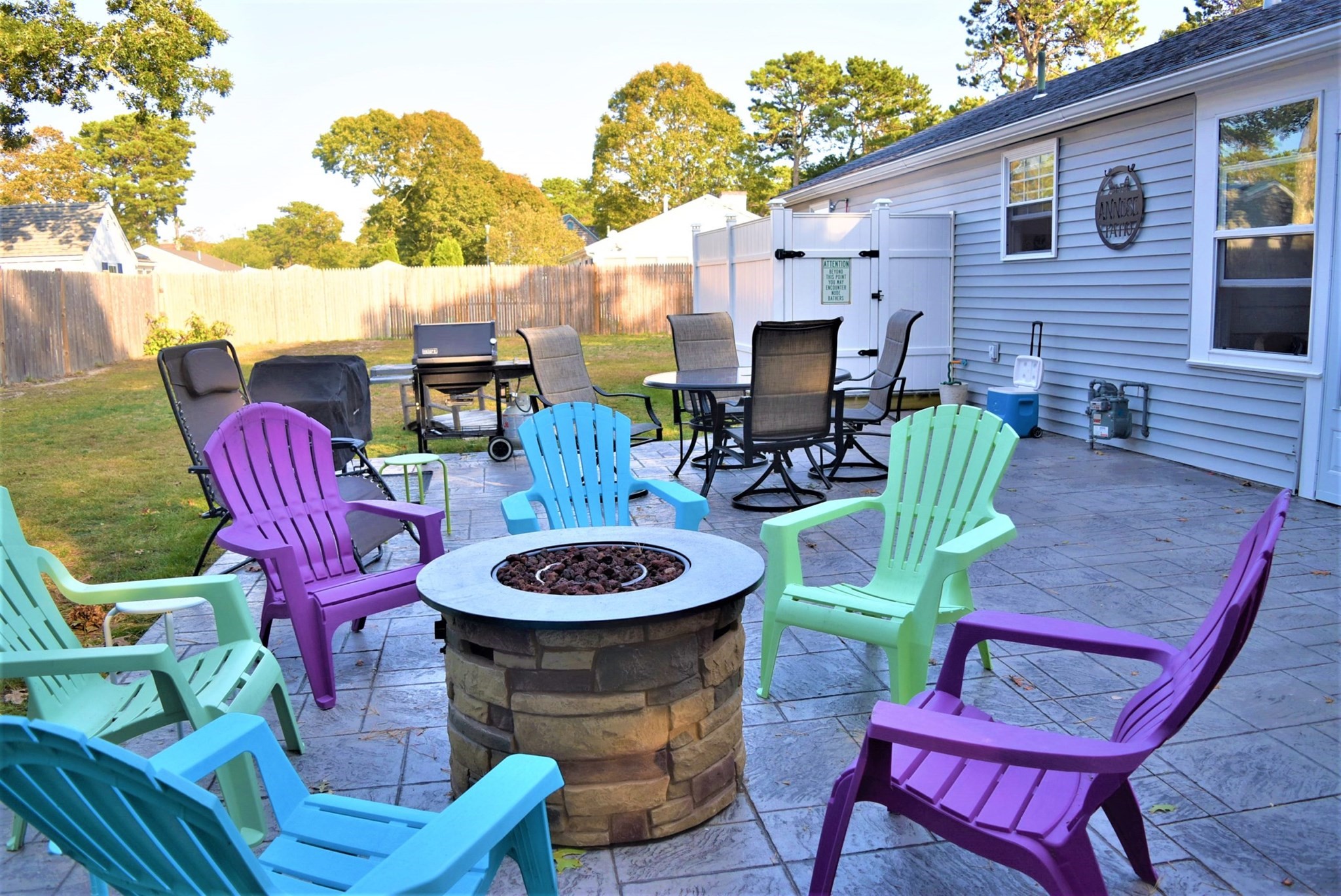 167 Breezy Point Rd # 0 Property Photo 11