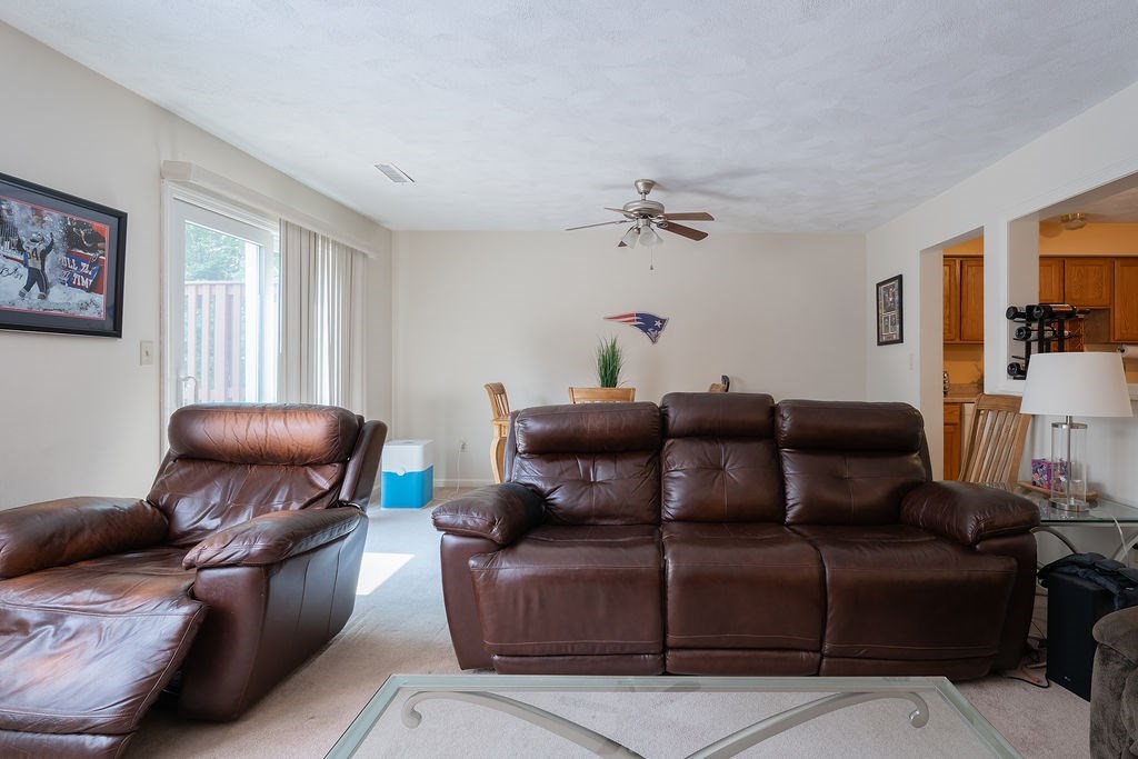 703 Brookhaven Ln # 703 Property Photo 10