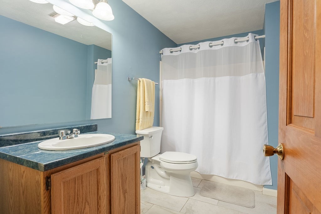 703 Brookhaven Ln # 703 Property Photo 12