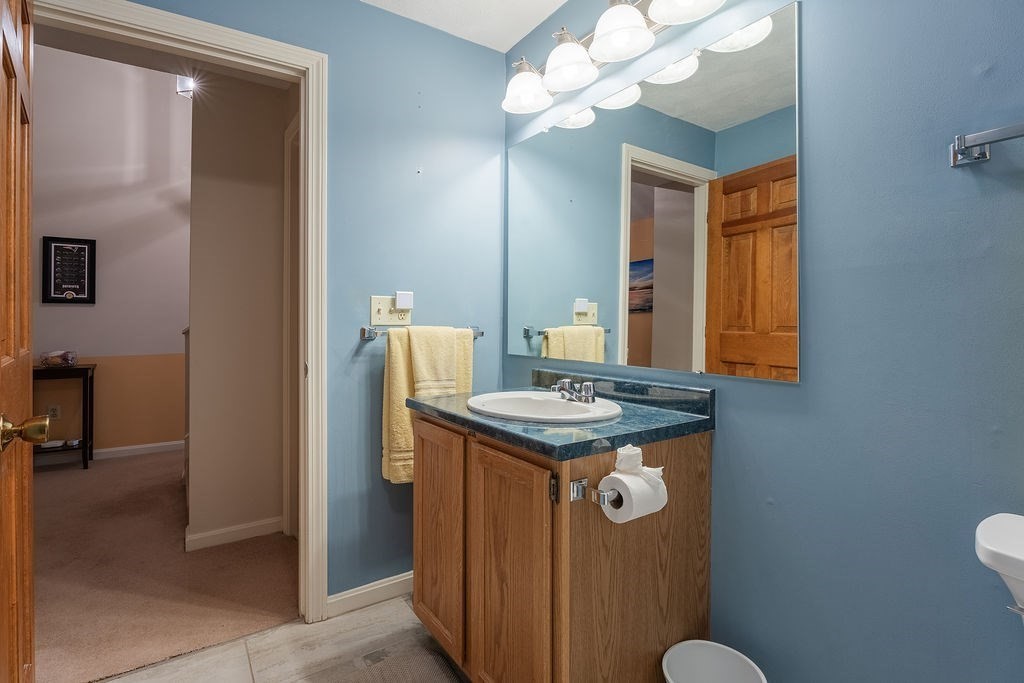703 Brookhaven Ln # 703 Property Photo 13