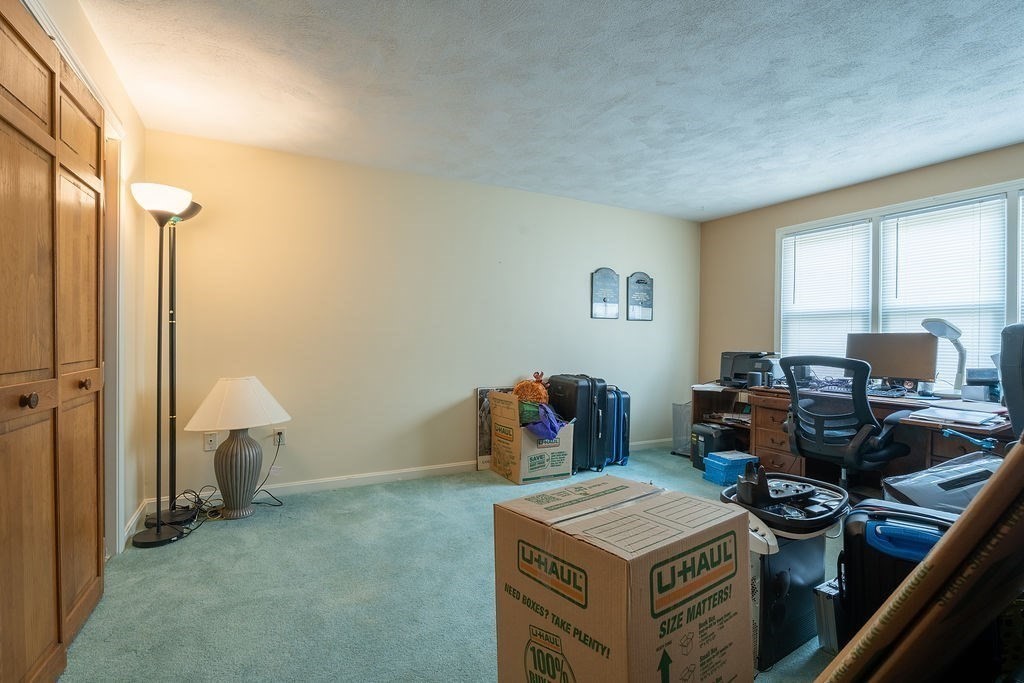 703 Brookhaven Ln # 703 Property Photo 14
