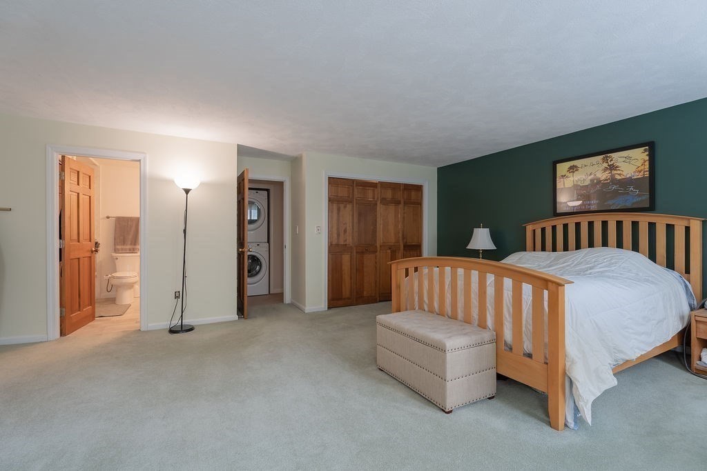 703 Brookhaven Ln # 703 Property Photo 16