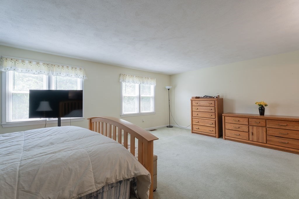 703 Brookhaven Ln # 703 Property Photo 18