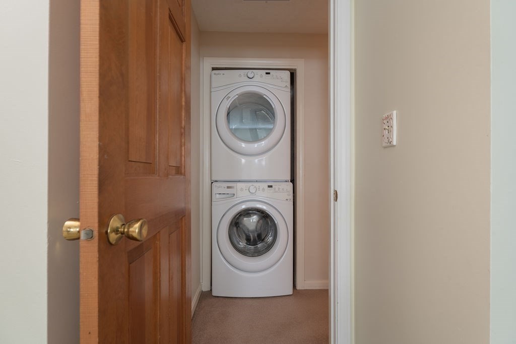 703 Brookhaven Ln # 703 Property Photo 19
