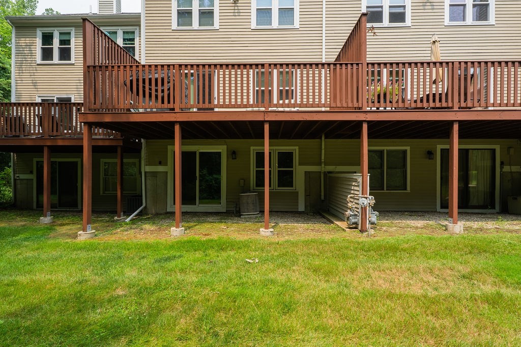 703 Brookhaven Ln # 703 Property Photo 29
