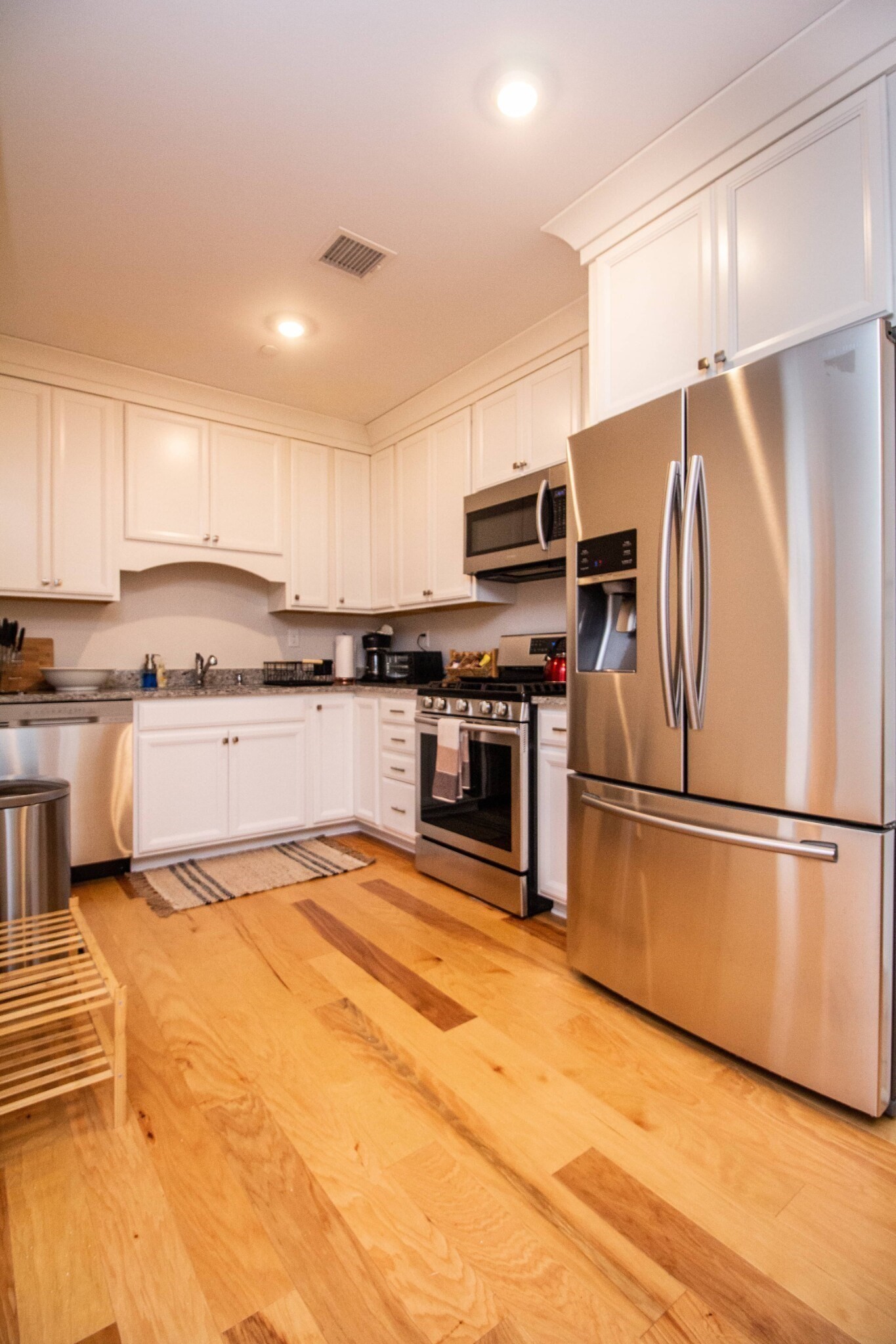 1008-4 Tremont St Property Photo 7