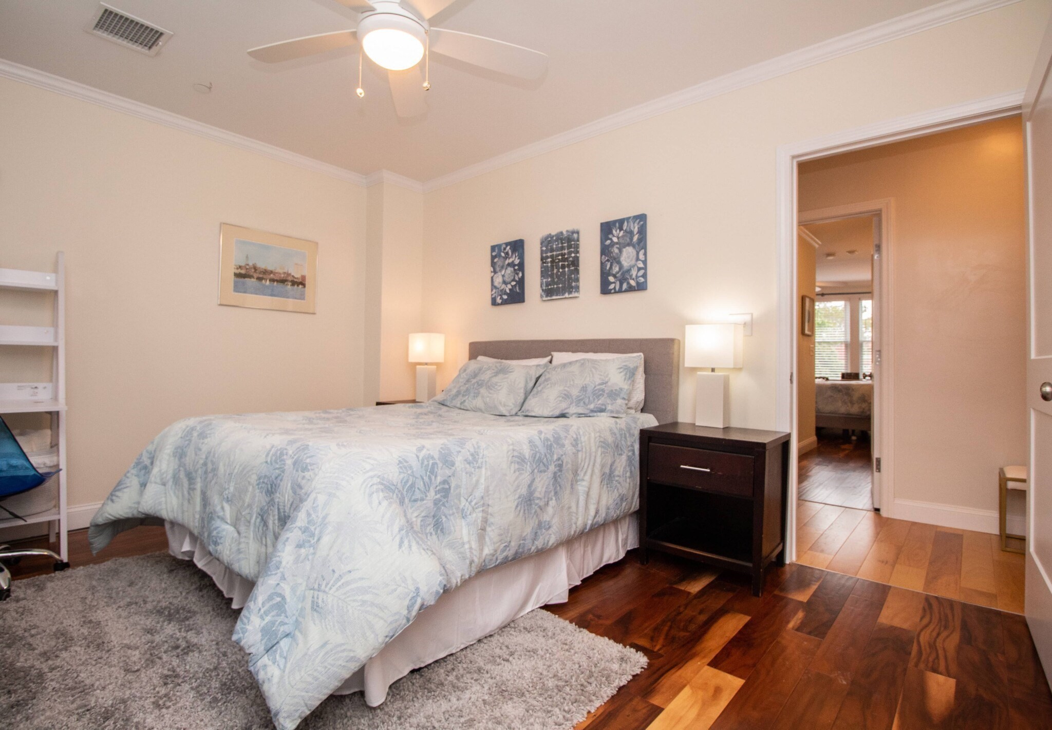1008-4 Tremont St Property Photo 11