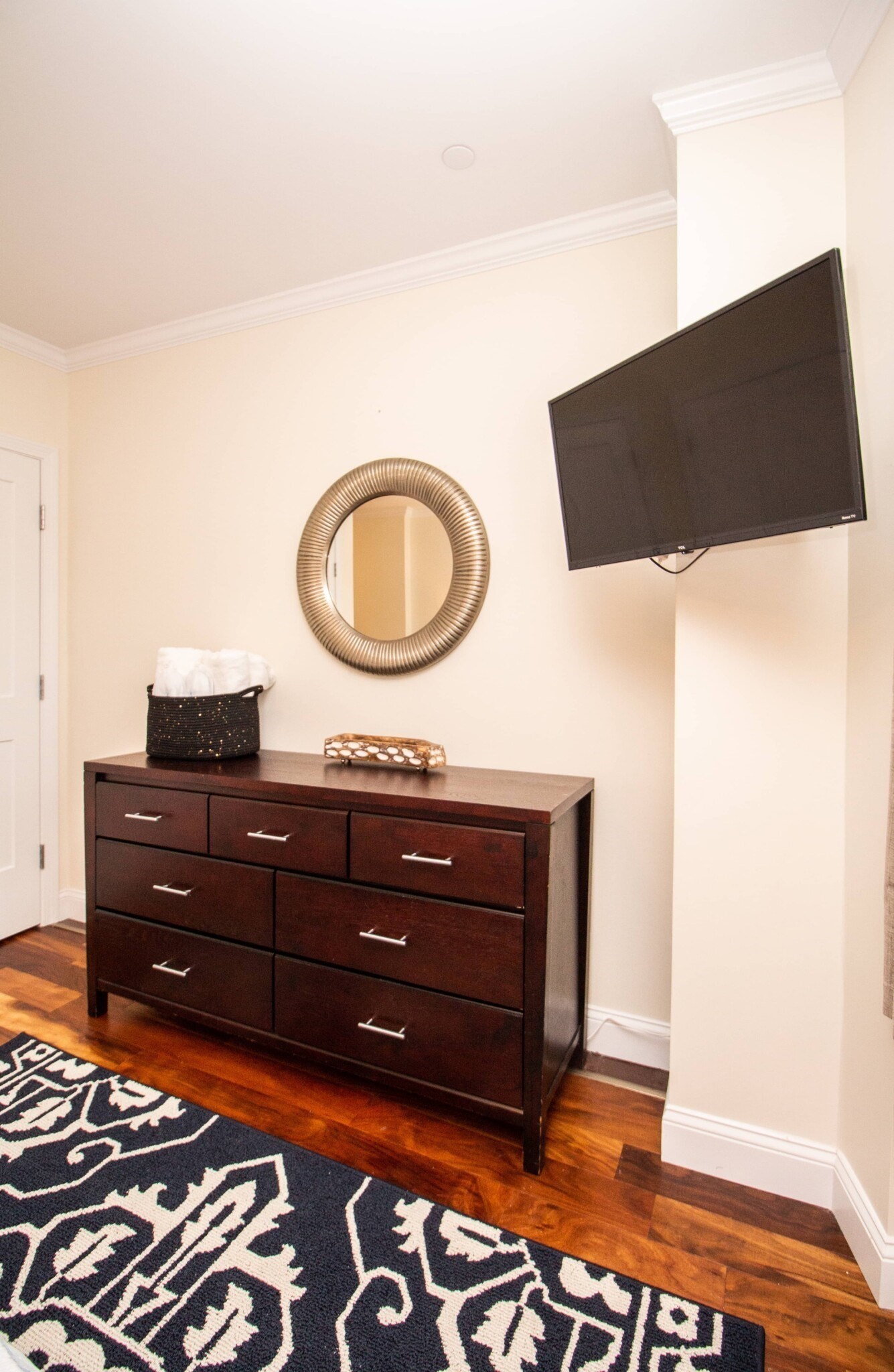 1008-4 Tremont St Property Photo 13