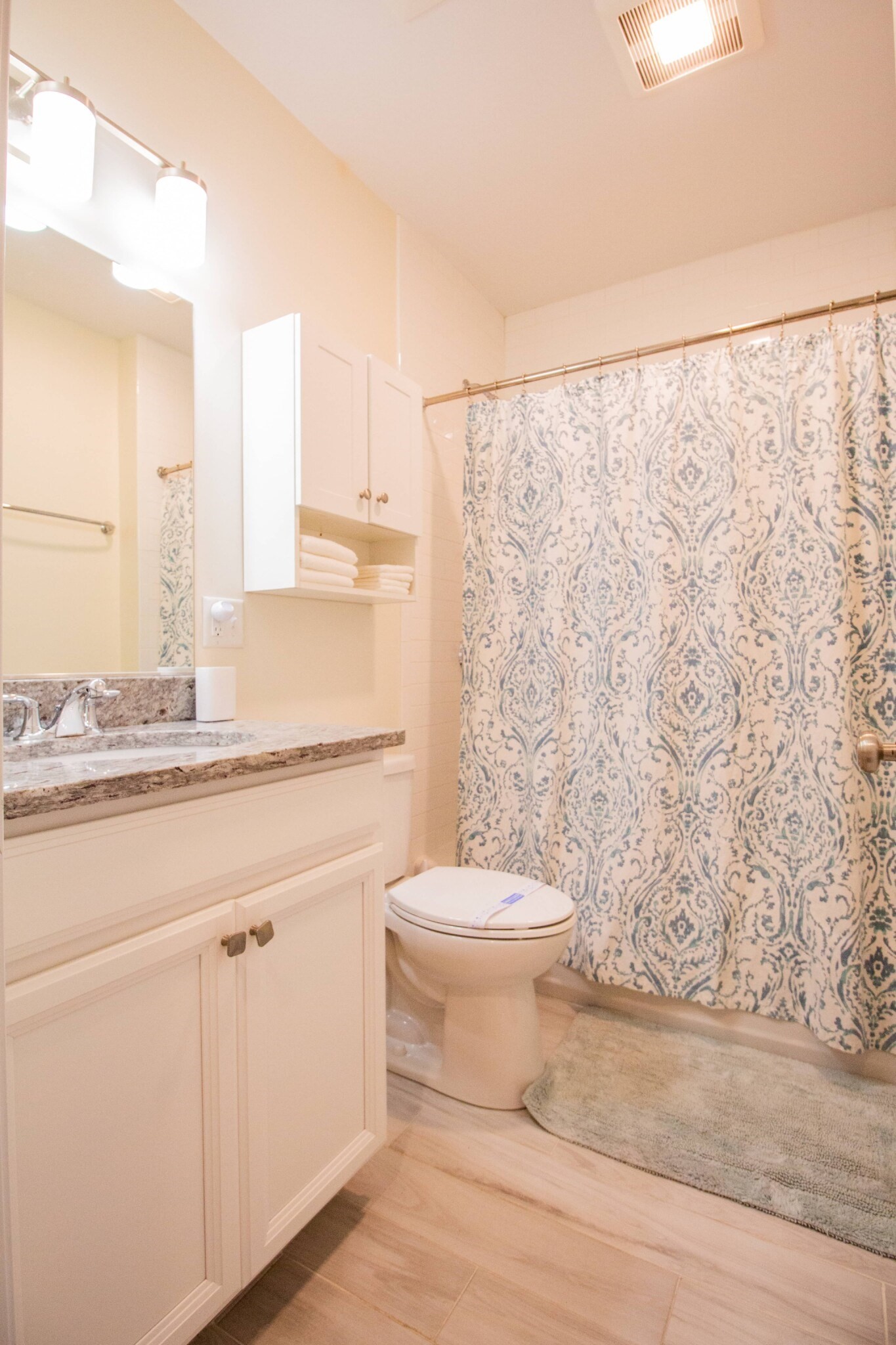 1008-4 Tremont St Property Photo 18