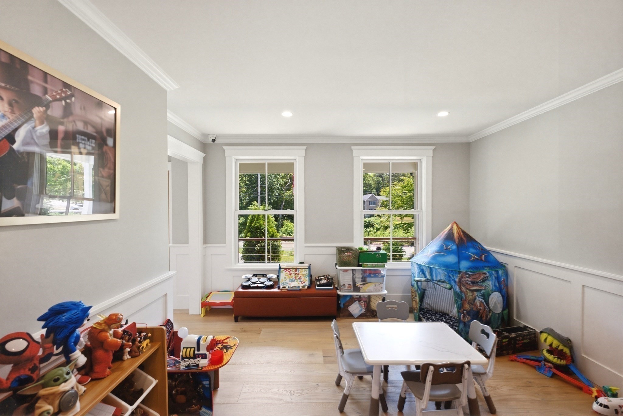 635 Santuit-newtown Rd Property Photo 15
