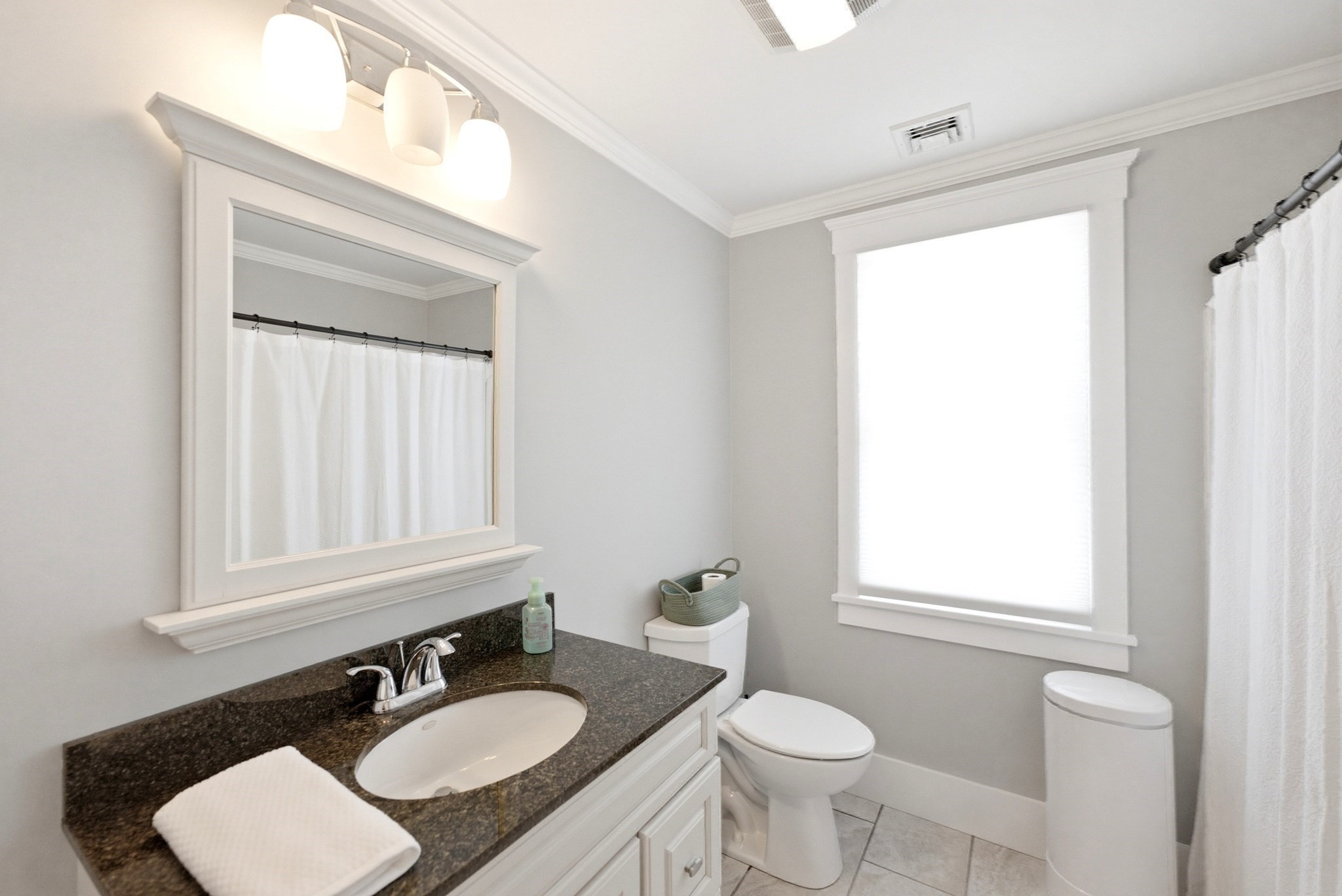 635 Santuit-newtown Rd Property Photo 25