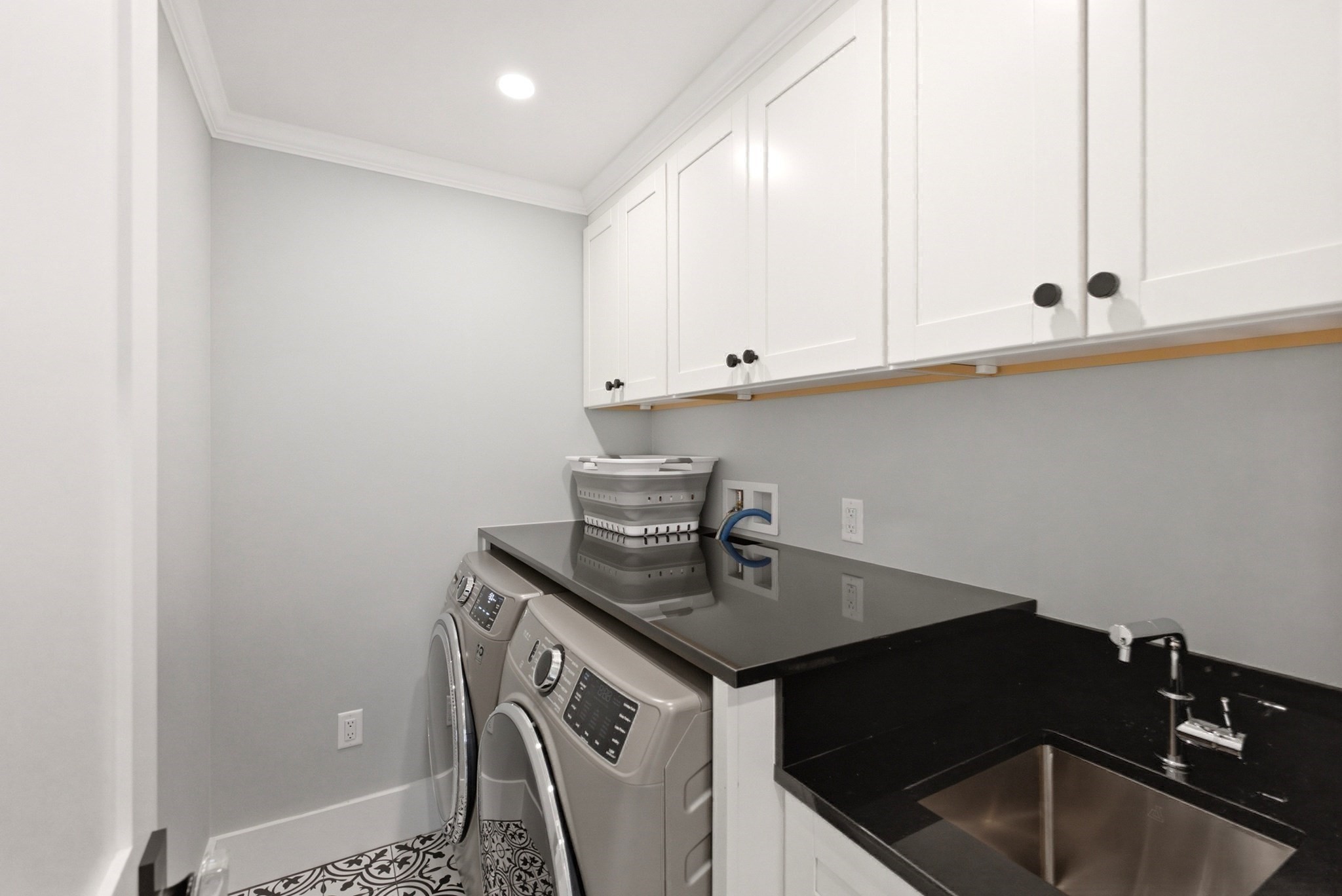 635 Santuit-newtown Rd Property Photo 26