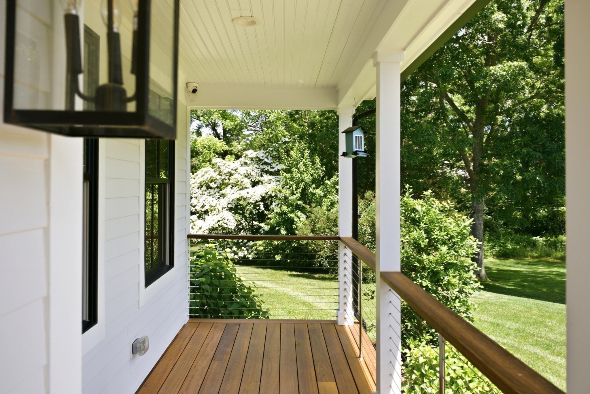 635 Santuit-newtown Rd Property Photo 30
