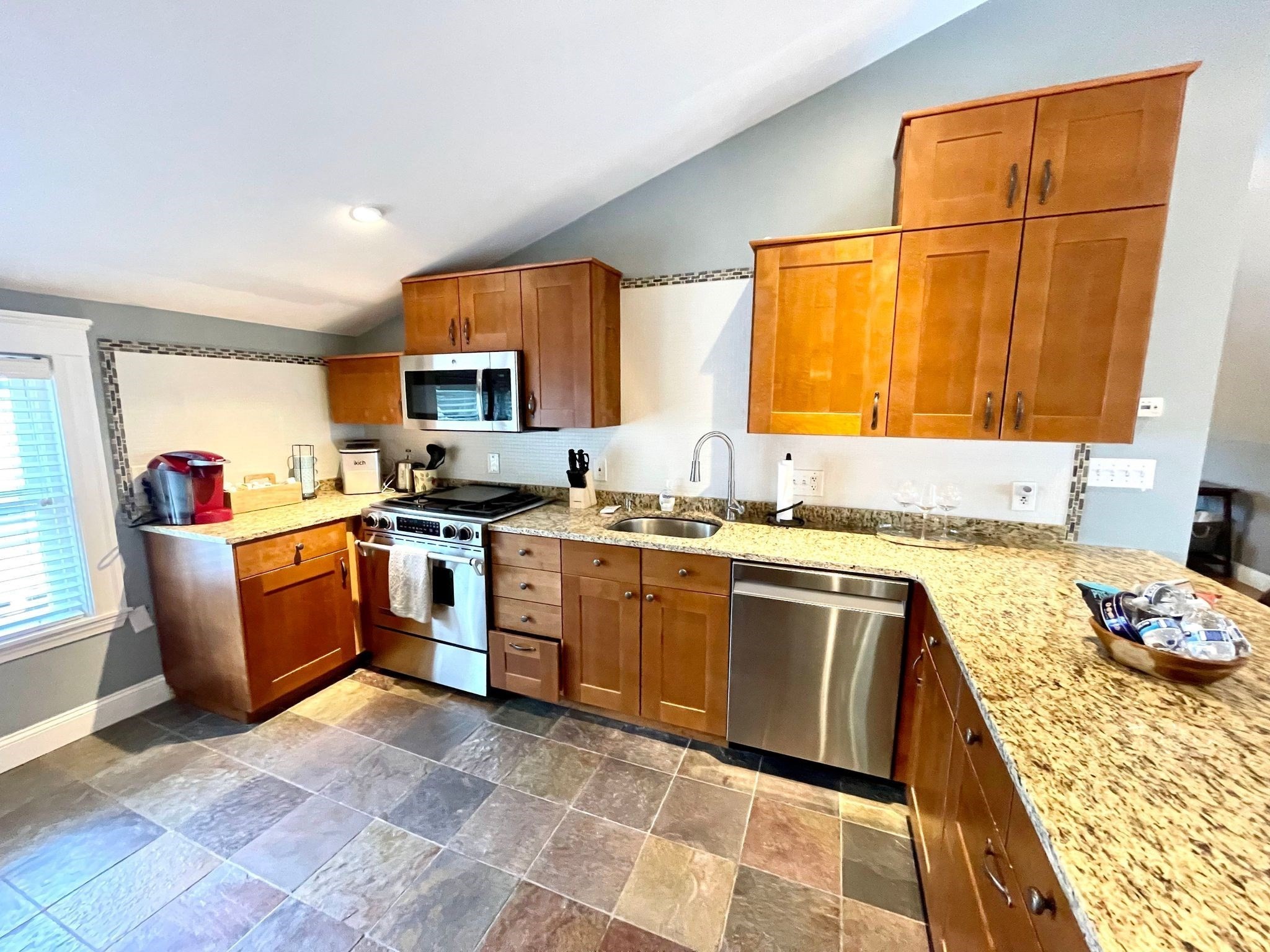 247-2 Savin Hill Ave Property Photo 1