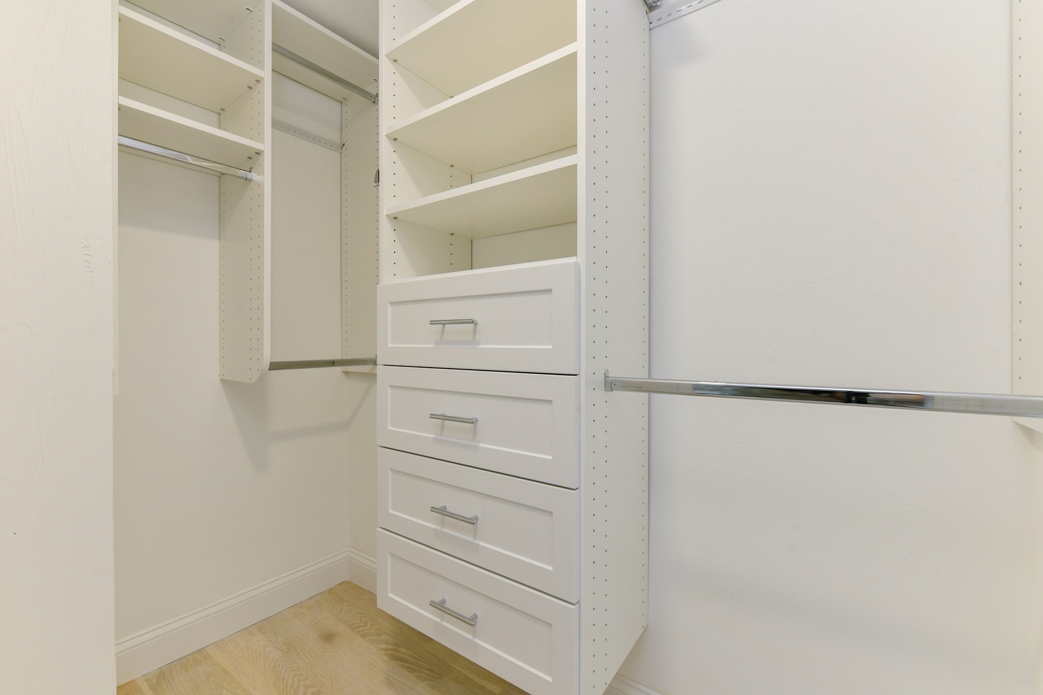 34r Underhill St # 3 Property Photo 12