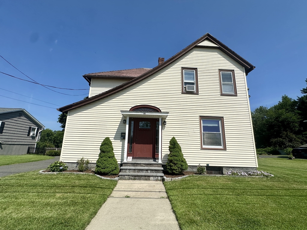 79 Academy Property Photo 1
