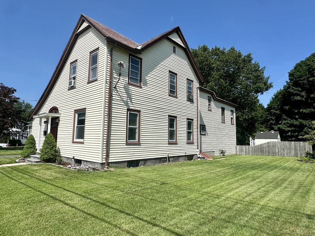 79 Academy Property Photo 2