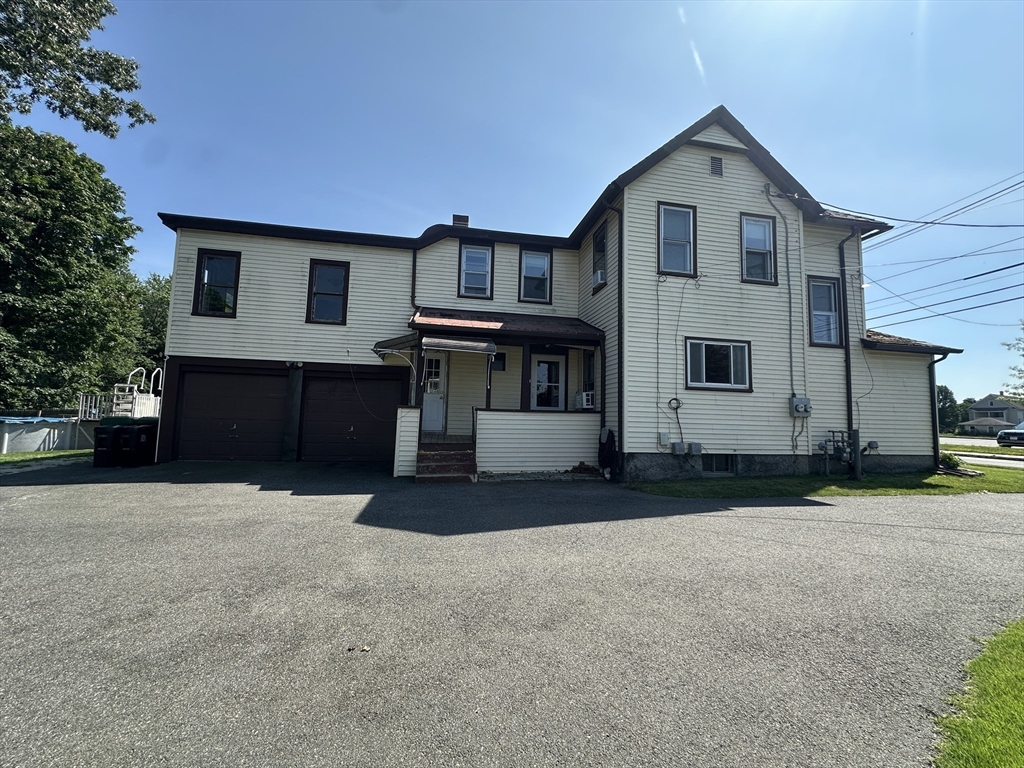 79 Academy Property Photo 3