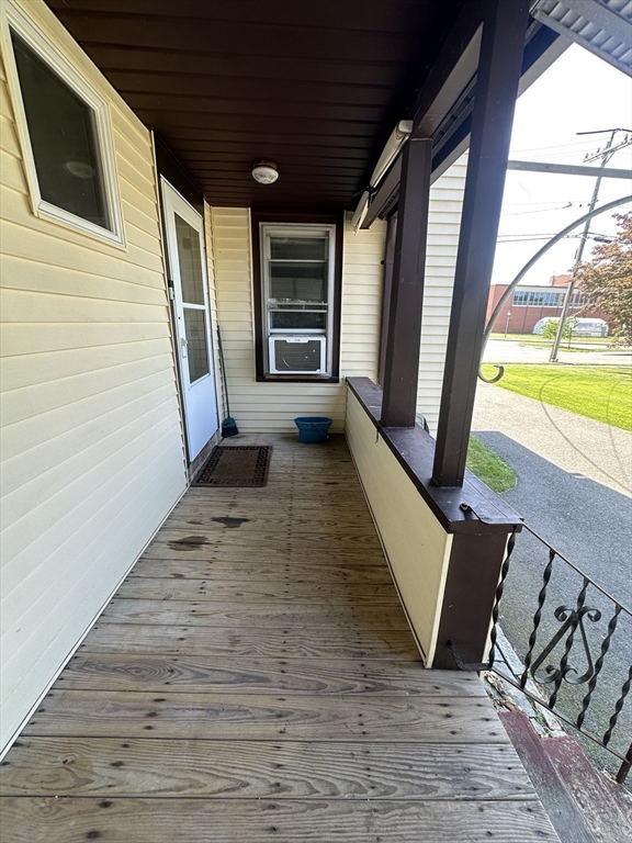 79 Academy Property Photo 5
