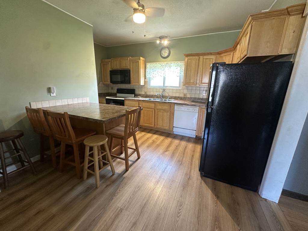 79 Academy Property Photo 7
