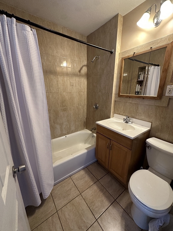 79 Academy Property Photo 9